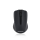 MODECOM M-MC-0WM9-100-OEM - 1401915 - zdjęcie 10